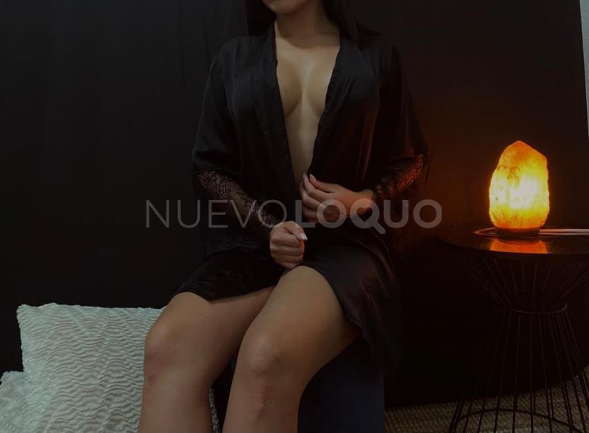 NuevoLoquo3
