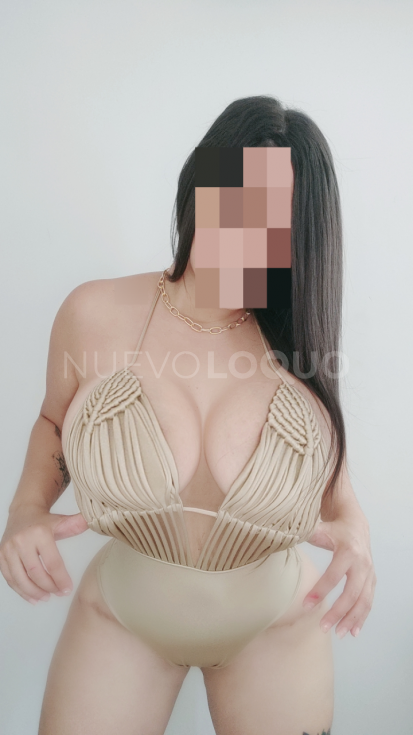 NuevoLoquo5