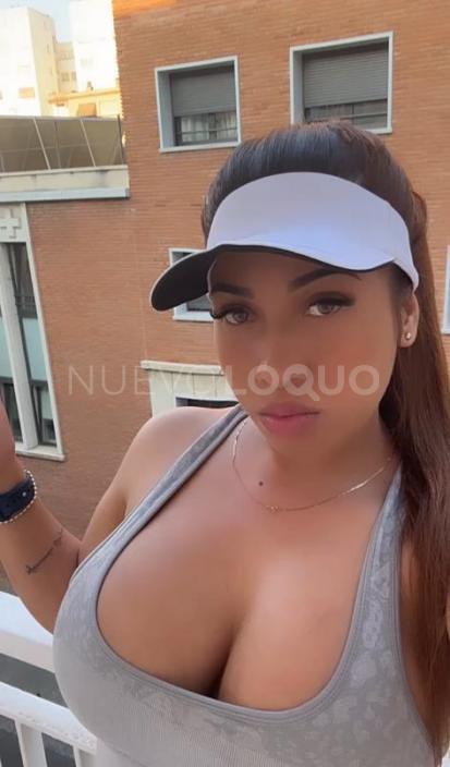 NuevoLoquo2
