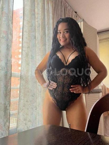  Raizza super guapa venezolana NOVEDAD