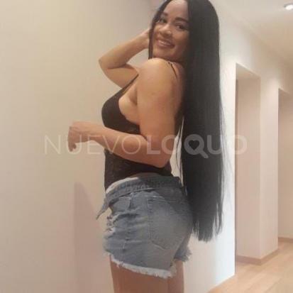 NuevoLoquo3