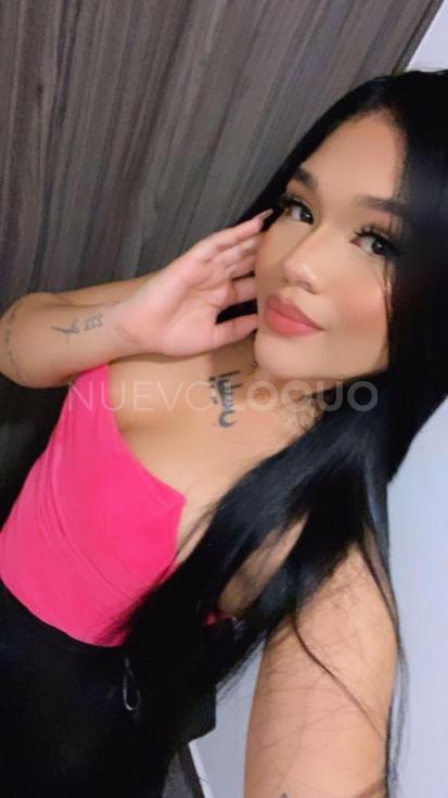 NuevoLoquo1