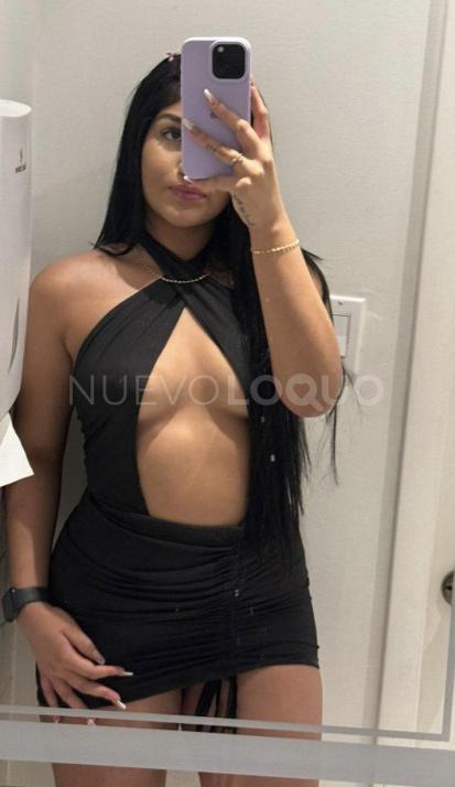 NuevoLoquo2