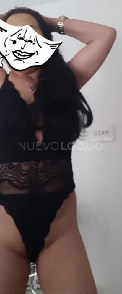 NuevoLoquo0