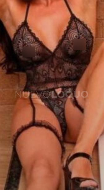 NuevoLoquo2