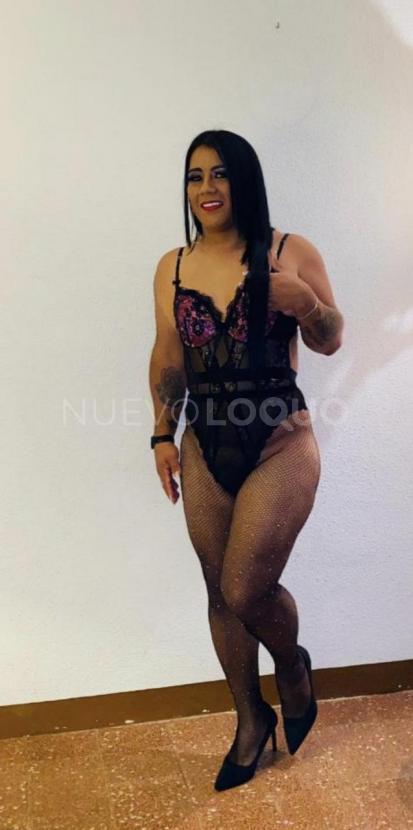 NuevoLoquo1