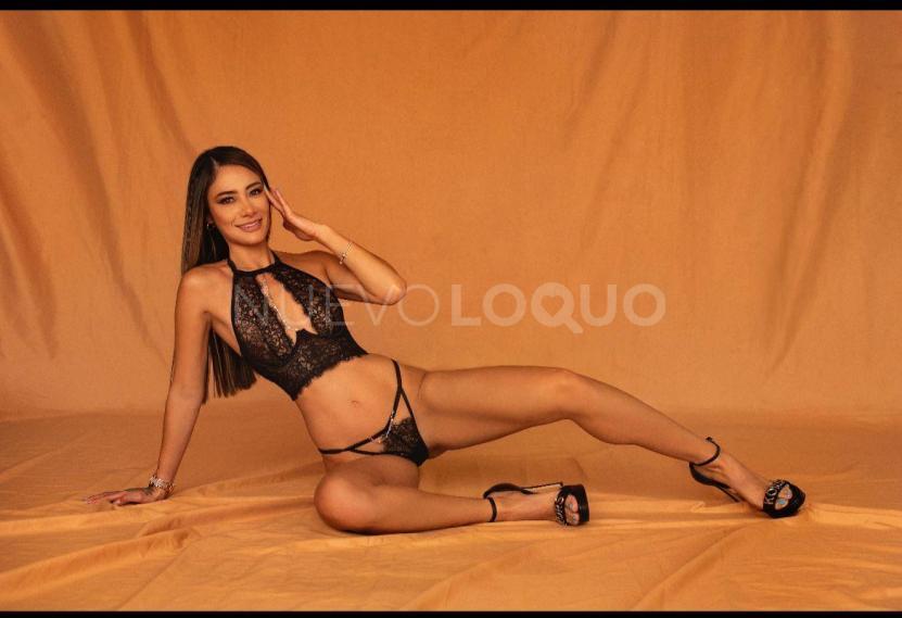 NuevoLoquo1