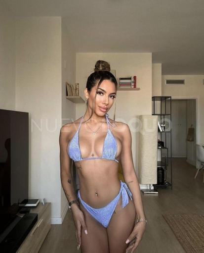 NuevoLoquo1