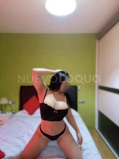 NuevoLoquo3