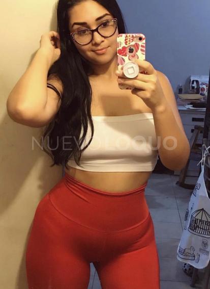 NuevoLoquo0