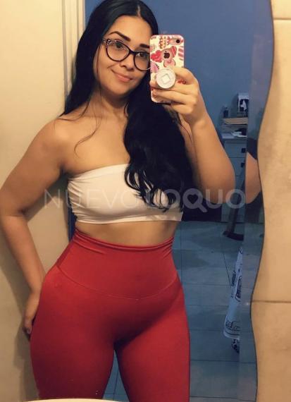NuevoLoquo1
