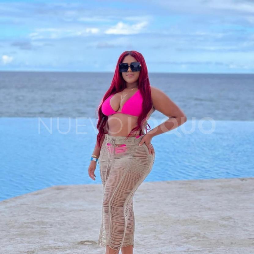  Disponible  Horas Solo Llámame