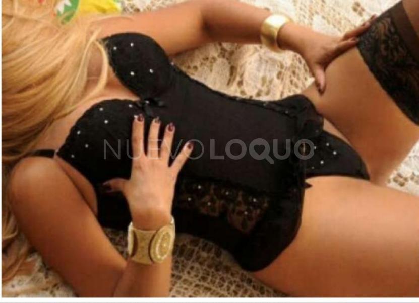 contactos pasion