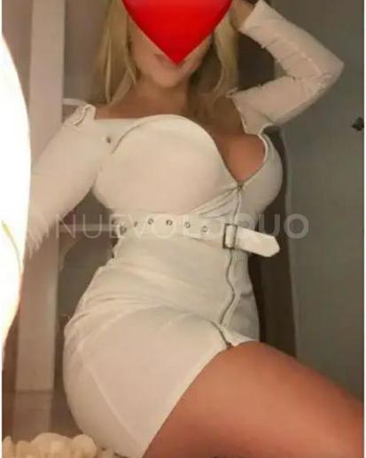NuevoLoquo3