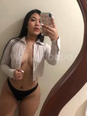 Disponible  Horas