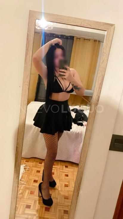 NuevoLoquo0