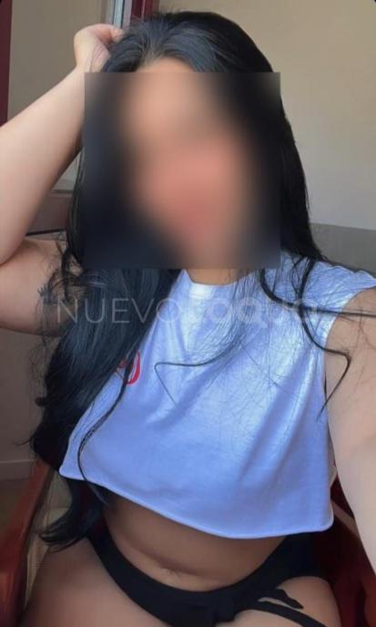 NuevoLoquo5