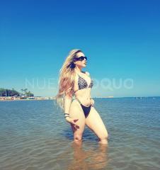 Linda Portuguesa en LOGROÑO