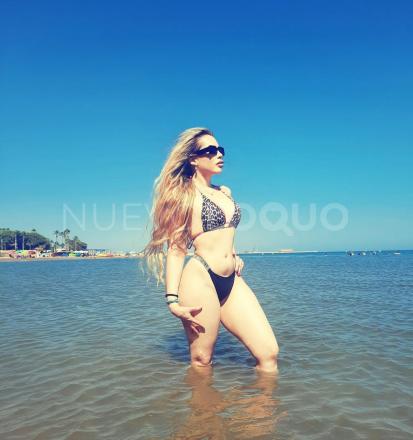  Linda Portuguesa en LOGROÑO