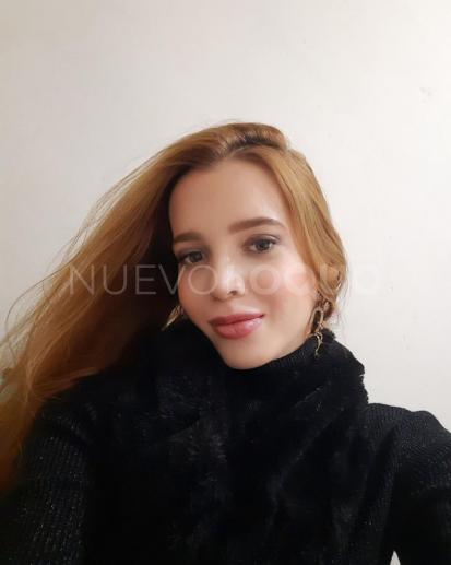 NuevoLoquo1