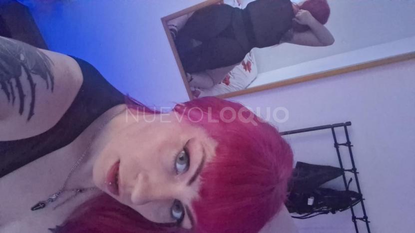 NuevoLoquo0