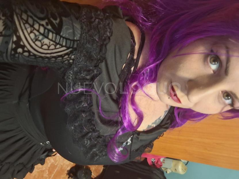NuevoLoquo3