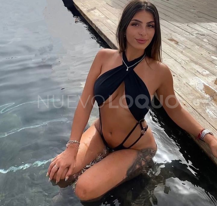 Posts pasion