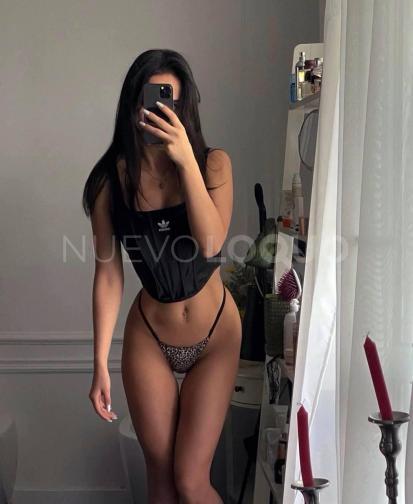 NuevoLoquo1