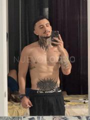 colombiano