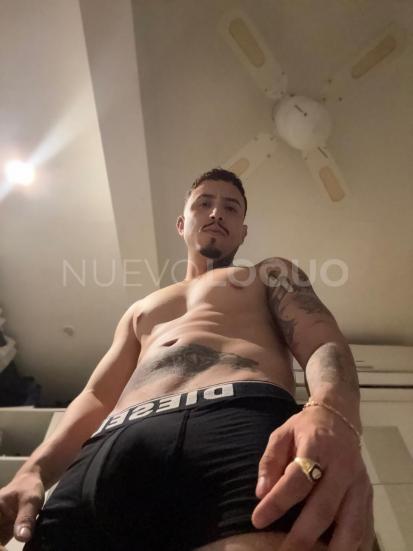  Lucca colombiano