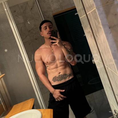 NuevoLoquo1