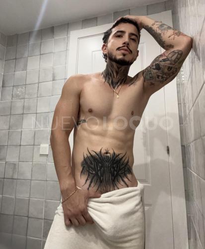  colombiano