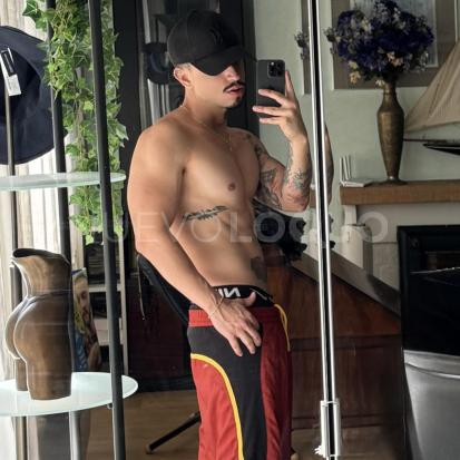 NuevoLoquo3