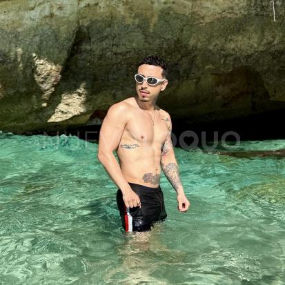 NuevoLoquo5