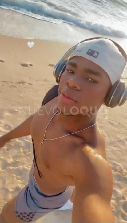 NuevoLoquo1