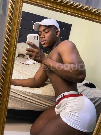 NuevoLoquo3