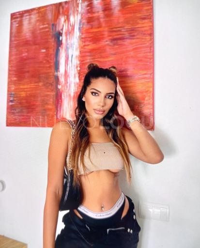NuevoLoquo0