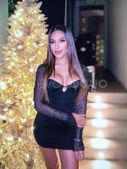 NuevoLoquo1