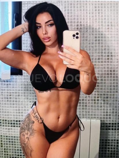 NuevoLoquo1