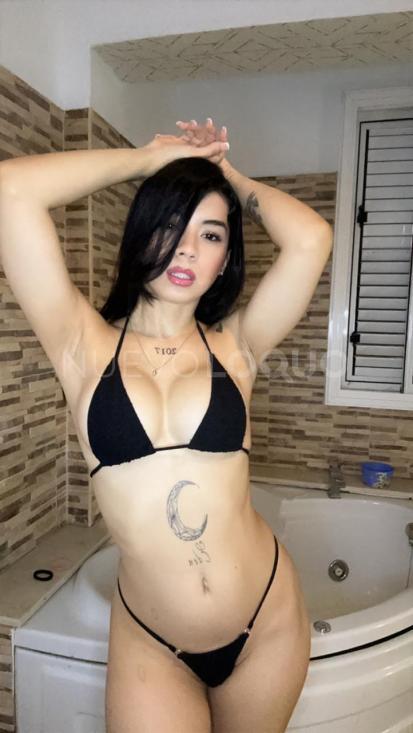 NuevoLoquo0