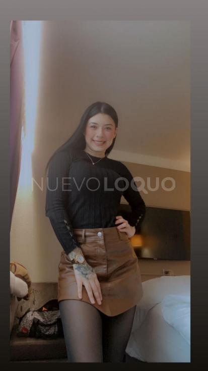 NuevoLoquo4