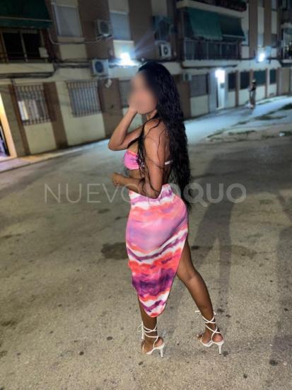 NuevoLoquo1