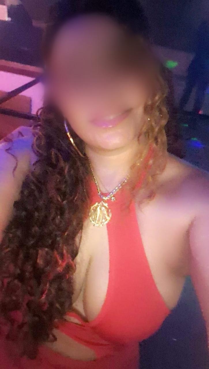 NuevoLoquo2