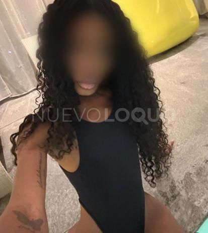 NuevoLoquo0