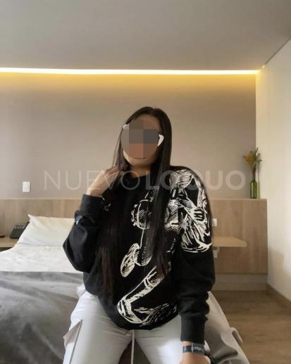 NuevoLoquo0