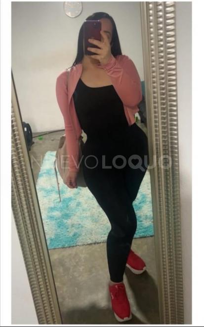 NuevoLoquo3