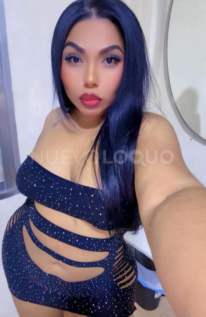 NuevoLoquo1