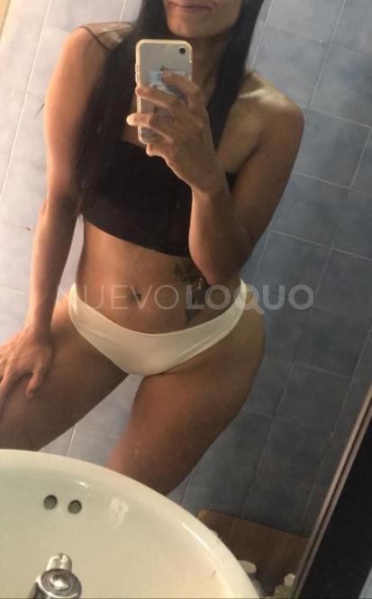 NuevoLoquo2