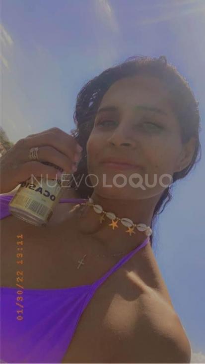 NuevoLoquo3