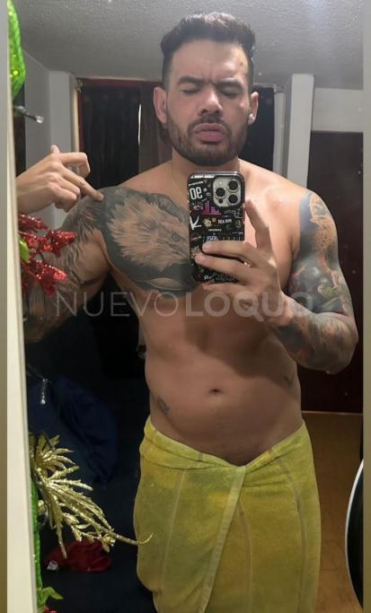 NuevoLoquo1